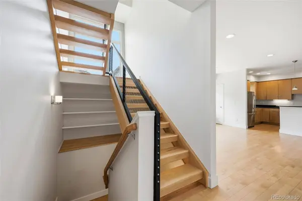 1743 W 33 AVE, Denver, CO 80211