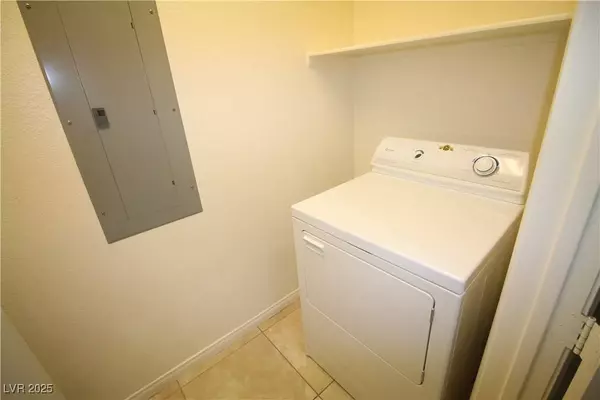 62 E Serene AVE #129, Las Vegas, NV 89123