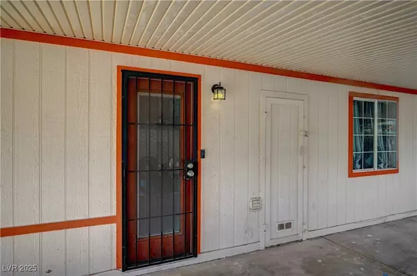 508 Topaz AVE, Henderson, NV 89015