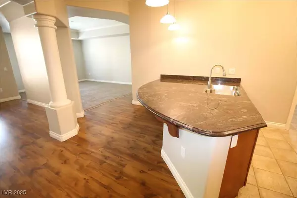 56 E Serene AVE #120, Las Vegas, NV 89123