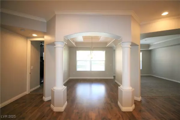 56 E Serene AVE #120, Las Vegas, NV 89123