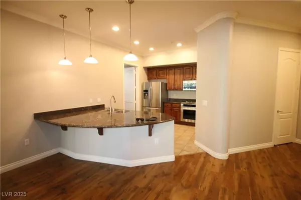 56 E Serene AVE #120, Las Vegas, NV 89123