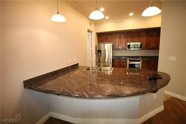 56 E Serene AVE #120, Las Vegas, NV 89123