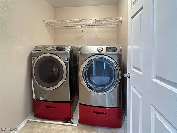 1010 GRAND CERRITOS AVE, Las Vegas, NV 89183