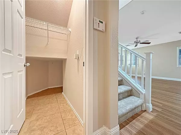 1010 GRAND CERRITOS AVE, Las Vegas, NV 89183