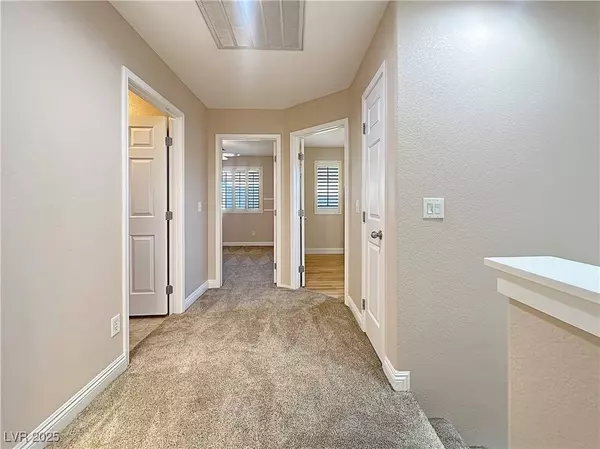 1010 GRAND CERRITOS AVE, Las Vegas, NV 89183