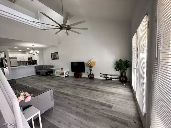 5503 Orchard LN #0, Las Vegas, NV 89110