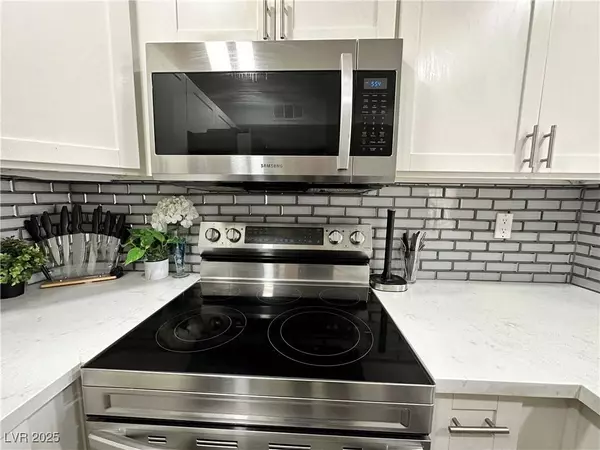 5503 Orchard LN #0, Las Vegas, NV 89110