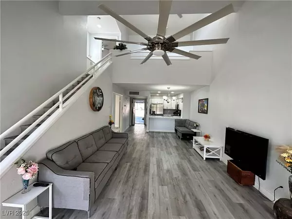 5503 Orchard LN #0, Las Vegas, NV 89110