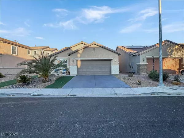 1004 Crescent Falls ST, Henderson, NV 89011