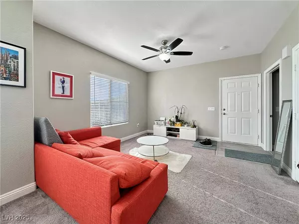 3400 Cabana DR #2099, Las Vegas, NV 89122