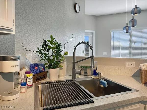 3400 Cabana DR #2099, Las Vegas, NV 89122