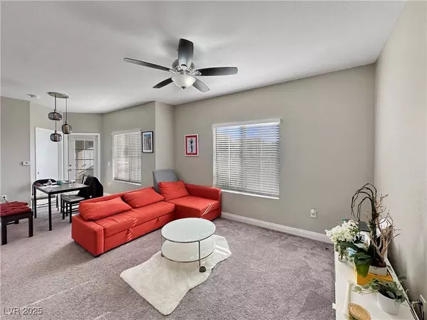 3400 Cabana DR #2099, Las Vegas, NV 89122