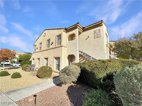 3400 Cabana DR #2099, Las Vegas, NV 89122