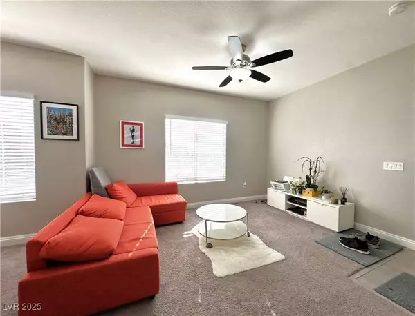 3400 Cabana DR #2099, Las Vegas, NV 89122