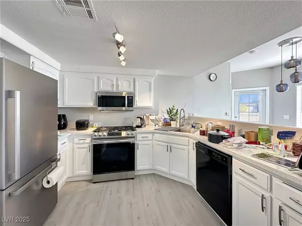 3400 Cabana DR #2099, Las Vegas, NV 89122