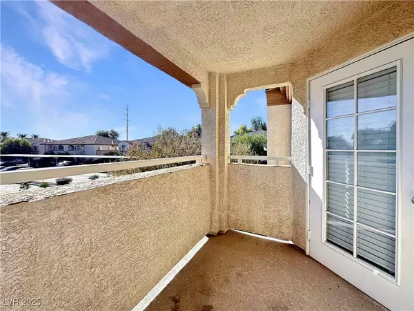 3400 Cabana DR #2099, Las Vegas, NV 89122