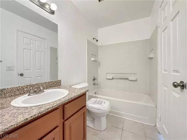 6800 E Lake Mead BLVD #1048, Las Vegas, NV 89156