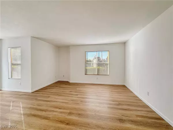 6800 E Lake Mead BLVD #1048, Las Vegas, NV 89156