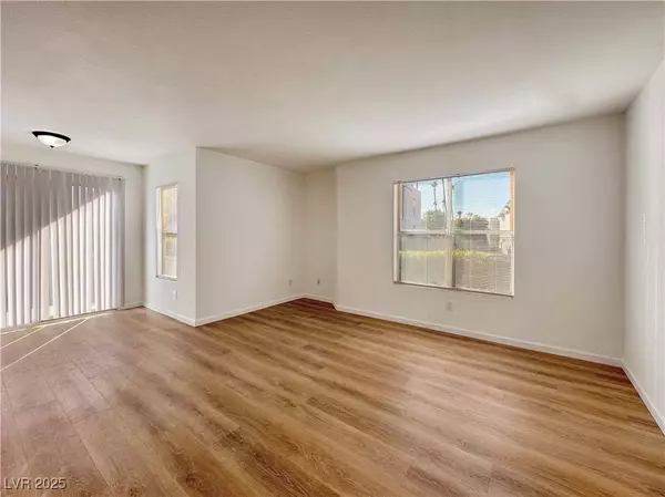 6800 E Lake Mead BLVD #1048, Las Vegas, NV 89156