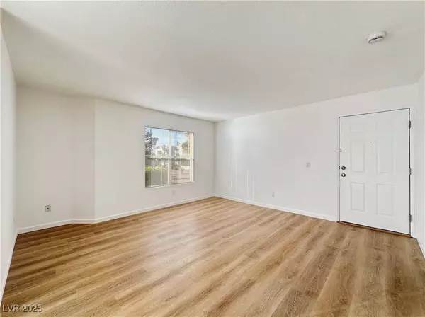 6800 E Lake Mead BLVD #1048, Las Vegas, NV 89156