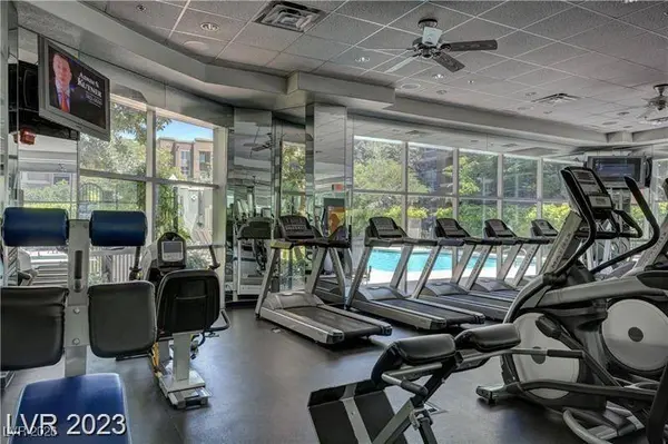 62 E Serene AVE #318, Las Vegas, NV 89123