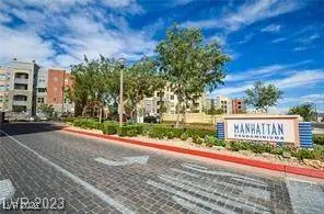 62 E Serene AVE #318, Las Vegas, NV 89123
