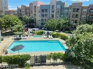 62 E Serene AVE #318, Las Vegas, NV 89123