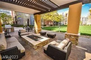 62 E Serene AVE #318, Las Vegas, NV 89123