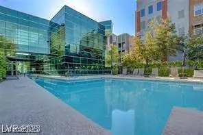 62 E Serene AVE #318, Las Vegas, NV 89123