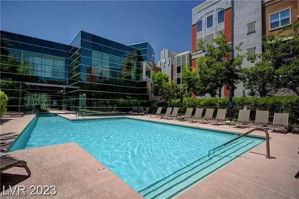 62 E Serene AVE #318, Las Vegas, NV 89123