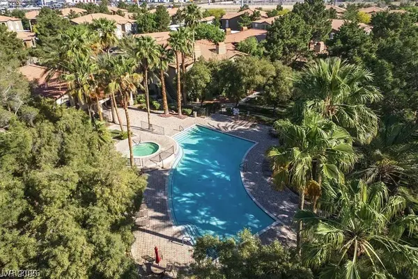 9000 Las Vegas BLVD #1047, Las Vegas, NV 89123