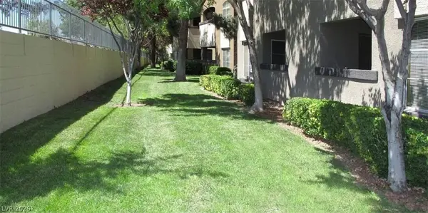 9000 Las Vegas BLVD #1047, Las Vegas, NV 89123