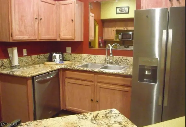 9000 Las Vegas BLVD #1047, Las Vegas, NV 89123