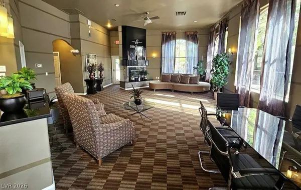 9000 Las Vegas BLVD #1047, Las Vegas, NV 89123