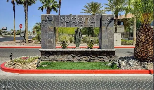 9000 Las Vegas BLVD #1047, Las Vegas, NV 89123