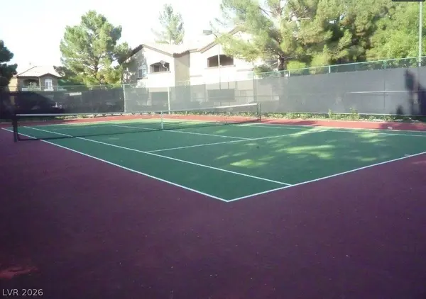 9000 Las Vegas BLVD #1047, Las Vegas, NV 89123