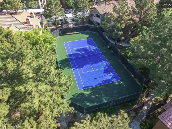 9000 Las Vegas BLVD #1047, Las Vegas, NV 89123