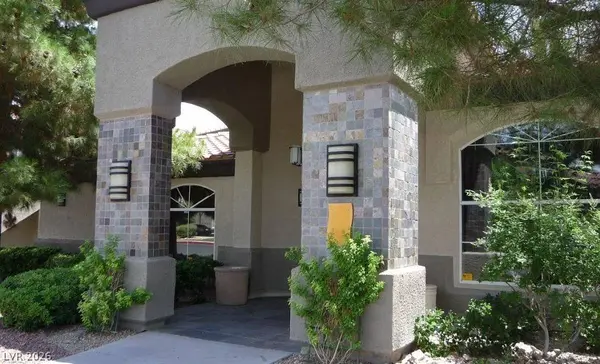 9000 Las Vegas BLVD #1047, Las Vegas, NV 89123