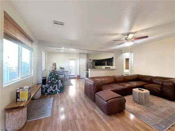 976 Aspen Cliff DR, Henderson, NV 89011