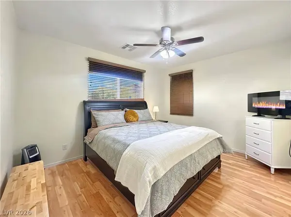 976 Aspen Cliff DR, Henderson, NV 89011