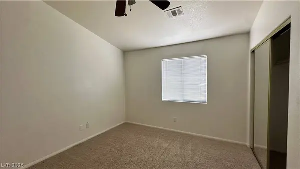 1001 Transom DR, Las Vegas, NV 89128