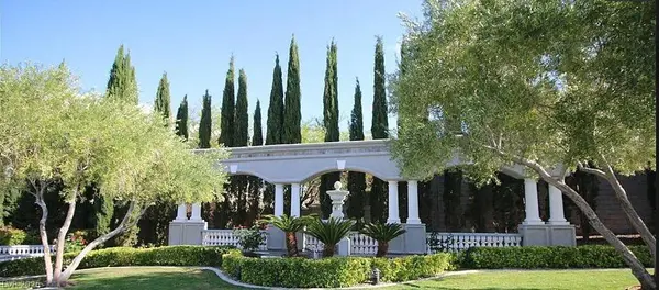 1520 VIA CASSIA, Henderson, NV 89052