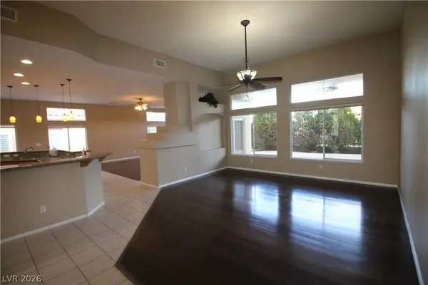 1520 VIA CASSIA, Henderson, NV 89052