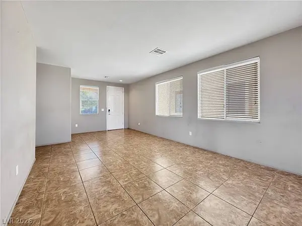 5424 Talmo ST, North Las Vegas, NV 89081