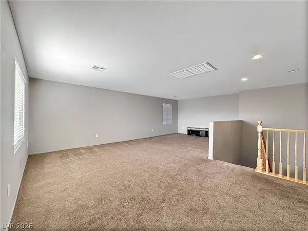 5424 Talmo ST, North Las Vegas, NV 89081