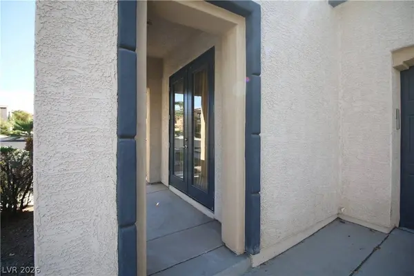 953 Via Stellato ST, Henderson, NV 89011