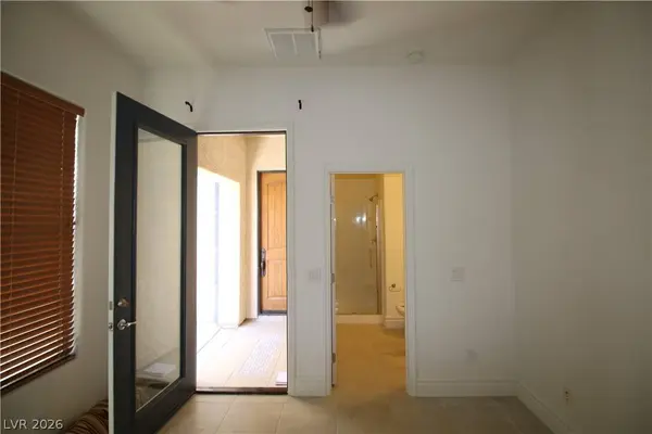 953 Via Stellato ST, Henderson, NV 89011