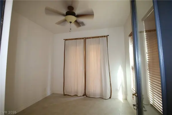 953 Via Stellato ST, Henderson, NV 89011