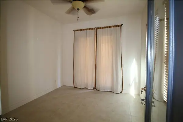 953 Via Stellato ST, Henderson, NV 89011